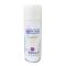 abrillantador de globos Balloon Shimmer 400ml