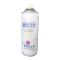 abrillantador de globos Balloon Shimmer 400ml