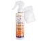 Abrillantador de globos SuperShine 220ml