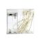 Cinta de Luces LED de 3m