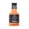 Globo Foil Botella de Whisky 48x93 cm
