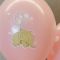 Bolsa 6 Globos DECO Strong Balloons® Látex 30cm Dumbo