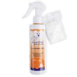 Abrillantador de Globos SuperShine 220ml