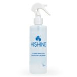 Abrillantador de Globos HiShine® 240ml