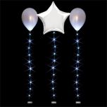 Cinta de Luces LED de 3m