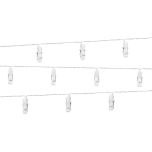 Cinta de Luces LED de 3m