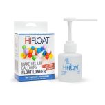 Gel HiFloat® 150ml. patente USA para globos de látex