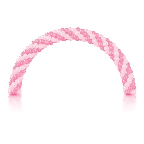 Arco para globos de 3m 