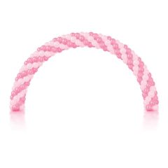 Arco para globos de 3m 