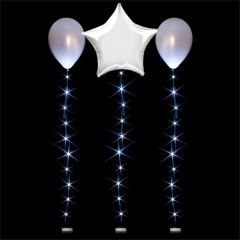 Cinta de Luces LED de 3m