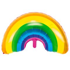 globo-foil-arcoiris