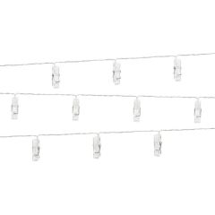 Cinta de Luces LED de 3m