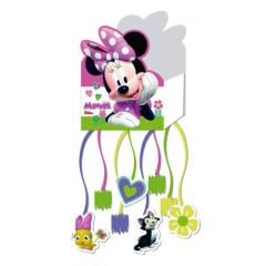 Piiñata de Minnie