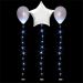 Cinta de luces LED de 3m 