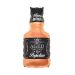 Globo Foil Botella de Whisky 48x93cm