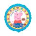 Globo Foil 45cm DECO Peppa Pig de Anagram®