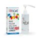 Gel para Globos de Helio HiFloat® 473ml 