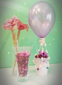 beautyplus_20161005183004_save
