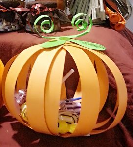 Calabaza