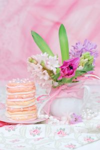 Tarta