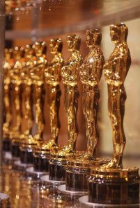 oscar