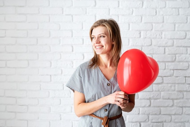 Ideas para el San Valentín más original