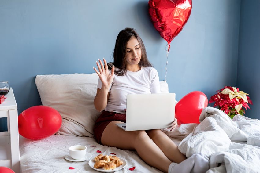 Despedidas de soltera y Covid-19: algunas ideas para su celebración