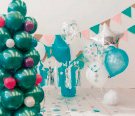 banner complementos para fiestas