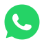 contacto whatsapp